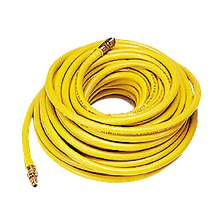 Clemco Clemco Breathing Hose 3/8" - 100 Ft. 10C04398